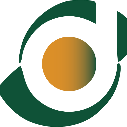 African Barrick Testers