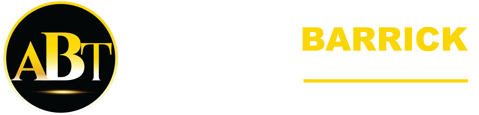 African Barrick Testers