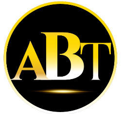 African Barrick Testers